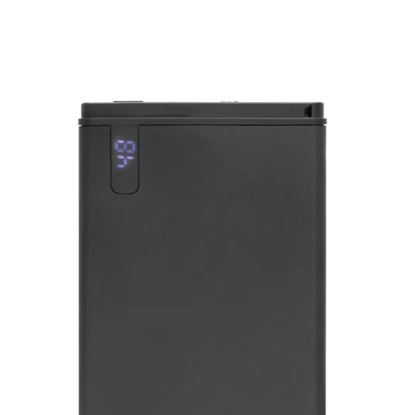 58-8105017-Powerbank-INDICATOR
