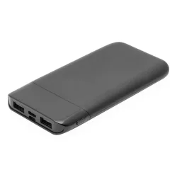 58-8105020-Baterie-externa-BIG-CAP