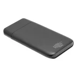 58-8105020-Baterie-externa-BIG-CAP