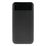 58-8105020-Baterie-externa-BIG-CAP