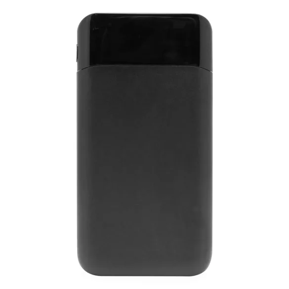 58-8105020-Baterie-externa-BIG-CAP