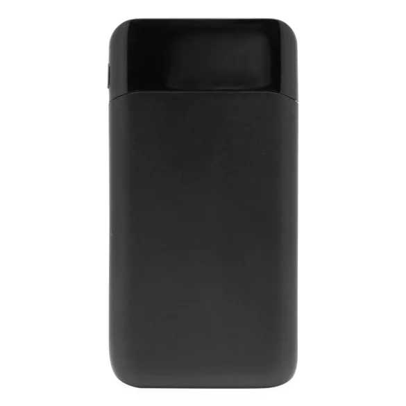 58-8105020-Baterie-externa-BIG-CAP