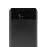 58-8105020-Baterie-externa-BIG-CAP