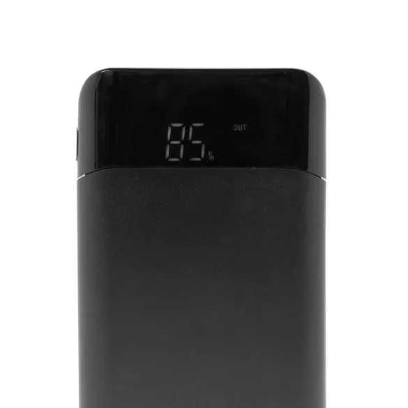 58-8105020-Baterie-externa-BIG-CAP