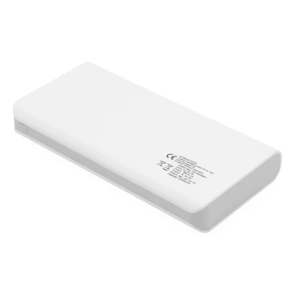 58-8105022-Baterie-externa-STORAGE