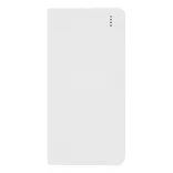 58-8105022-Baterie-externa-STORAGE