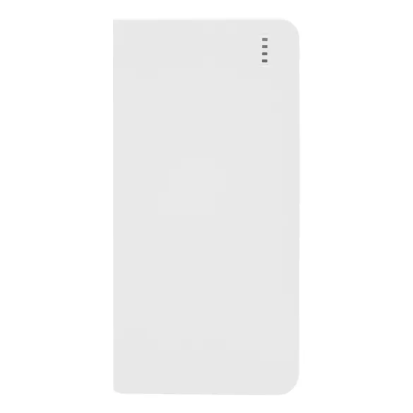 58-8105022-Baterie-externa-STORAGE
