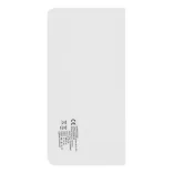 58-8105022-Baterie-externa-STORAGE