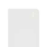 58-8105022-Baterie-externa-STORAGE