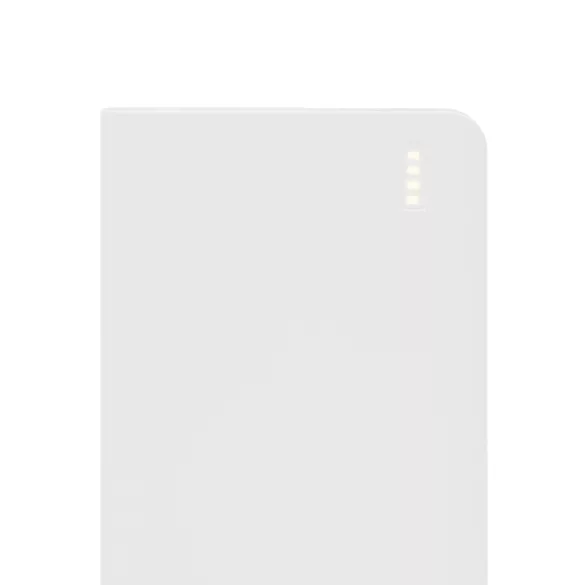 58-8105022-Baterie-externa-STORAGE