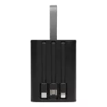 58-8105023-Baterie-externa-lanterna-OPEN-SOURCE