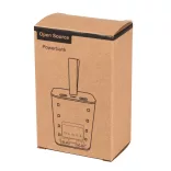 58-8105023-Baterie-externa-lanterna-OPEN-SOURCE