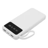 58-8105024-Baterie-externa-MULTI-CHARGE