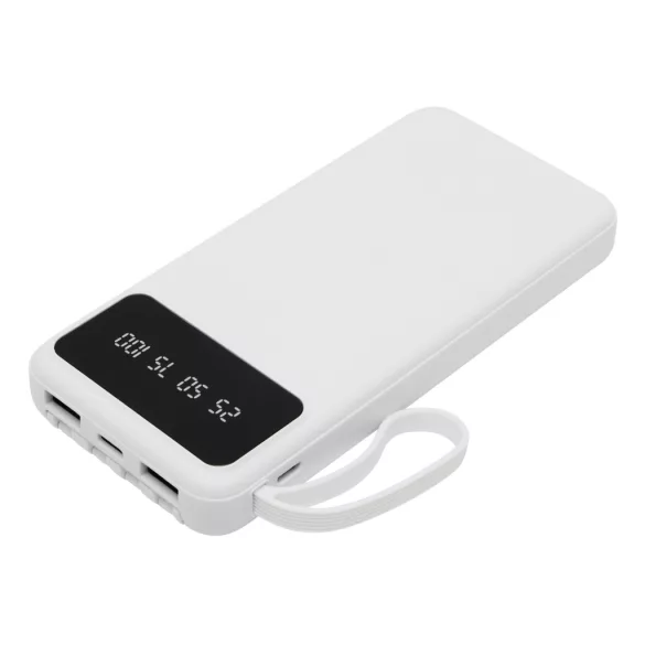 58-8105024-Baterie-externa-MULTI-CHARGE
