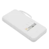 58-8105024-Baterie-externa-MULTI-CHARGE