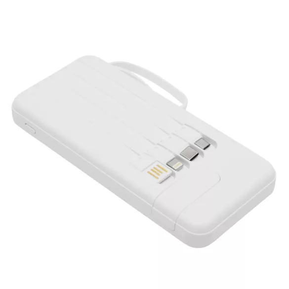 58-8105024-Baterie-externa-MULTI-CHARGE