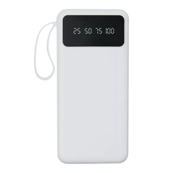 58-8105024-Baterie-externa-MULTI-CHARGE