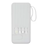 58-8105024-Baterie-externa-MULTI-CHARGE