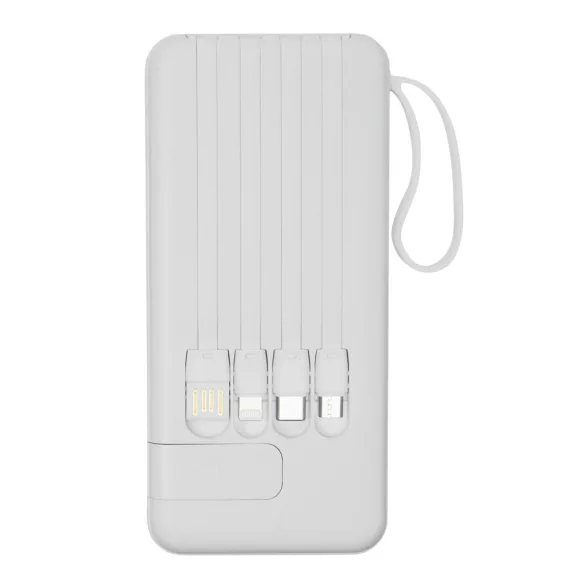 58-8105024-Baterie-externa-MULTI-CHARGE