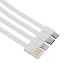 58-8105024-Baterie-externa-MULTI-CHARGE