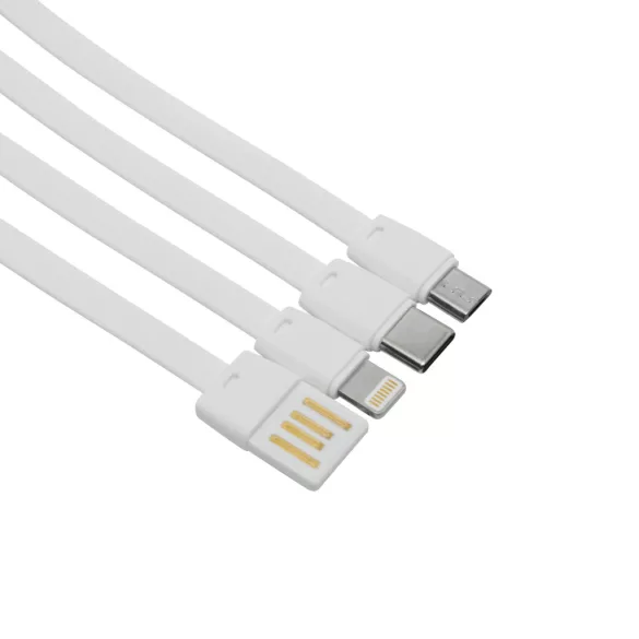 58-8105024-Baterie-externa-MULTI-CHARGE