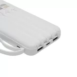 58-8105024-Baterie-externa-MULTI-CHARGE