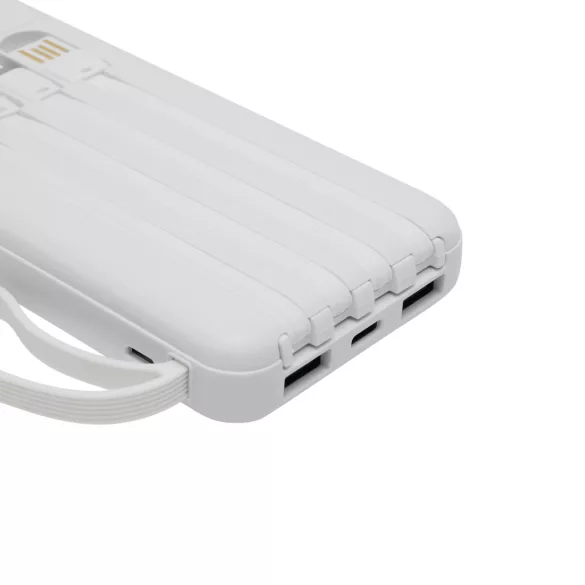 58-8105024-Baterie-externa-MULTI-CHARGE