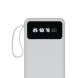 58-8105024-Baterie-externa-MULTI-CHARGE