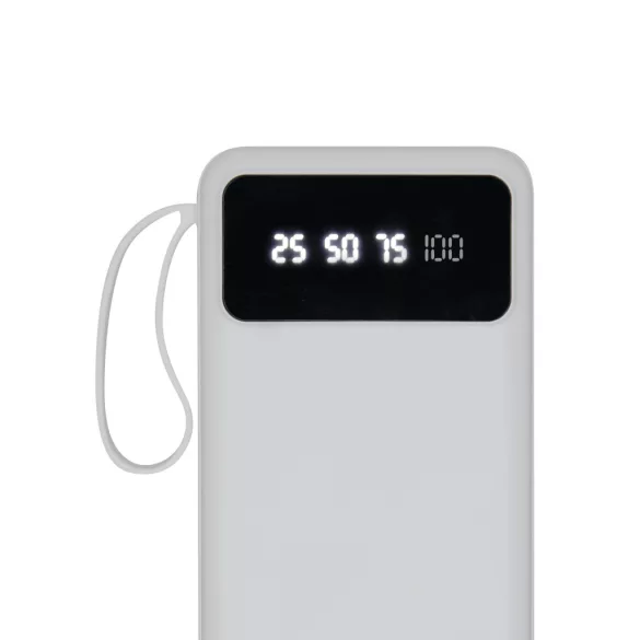 58-8105024-Baterie-externa-MULTI-CHARGE