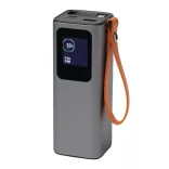 58-8105026 - Powerbank MOBILEWORK