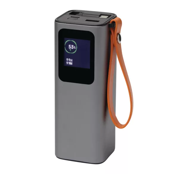 58-8105026 - Powerbank MOBILEWORK