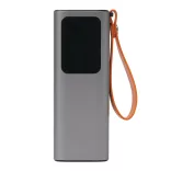 58-8105026 - Powerbank MOBILEWORK