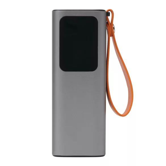 58-8105026 - Powerbank MOBILEWORK