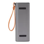58-8105026 - Powerbank MOBILEWORK