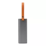 58-8105026 - Powerbank MOBILEWORK