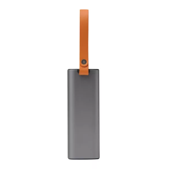 58-8105026 - Powerbank MOBILEWORK