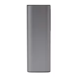 58-8105026 - Powerbank MOBILEWORK