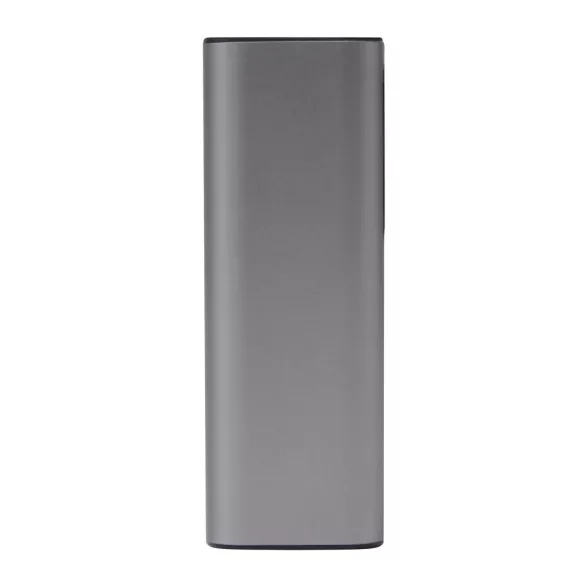 58-8105026 - Powerbank MOBILEWORK