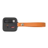 58-8105026 - Powerbank MOBILEWORK