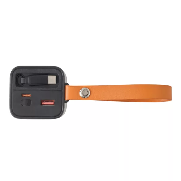 58-8105026 - Powerbank MOBILEWORK