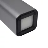 58-8105026 - Powerbank MOBILEWORK