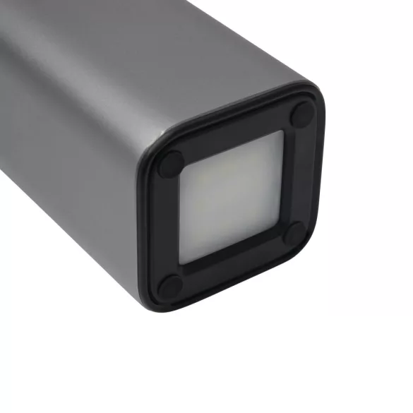 58-8105026 - Powerbank MOBILEWORK