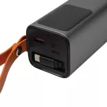 58-8105026 - Powerbank MOBILEWORK