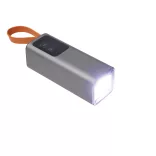 58-8105026 - Powerbank MOBILEWORK