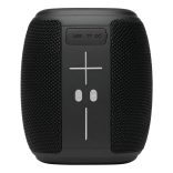 58-8106013-Difuzor-fara-fir-RESISTANT