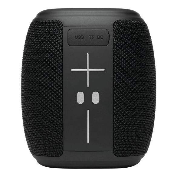 58-8106013-Difuzor-fara-fir-RESISTANT