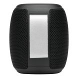 58-8106013-Difuzor-fara-fir-RESISTANT