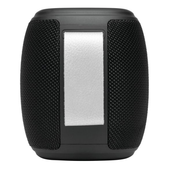 58-8106013-Difuzor-fara-fir-RESISTANT