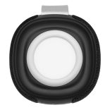 58-8106013-Difuzor-fara-fir-RESISTANT