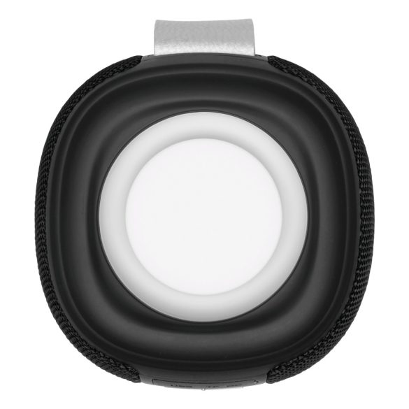 58-8106013-Difuzor-fara-fir-RESISTANT